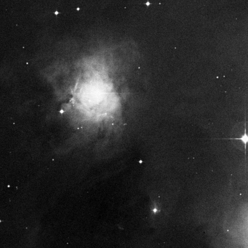 HH 247 - Zoom
