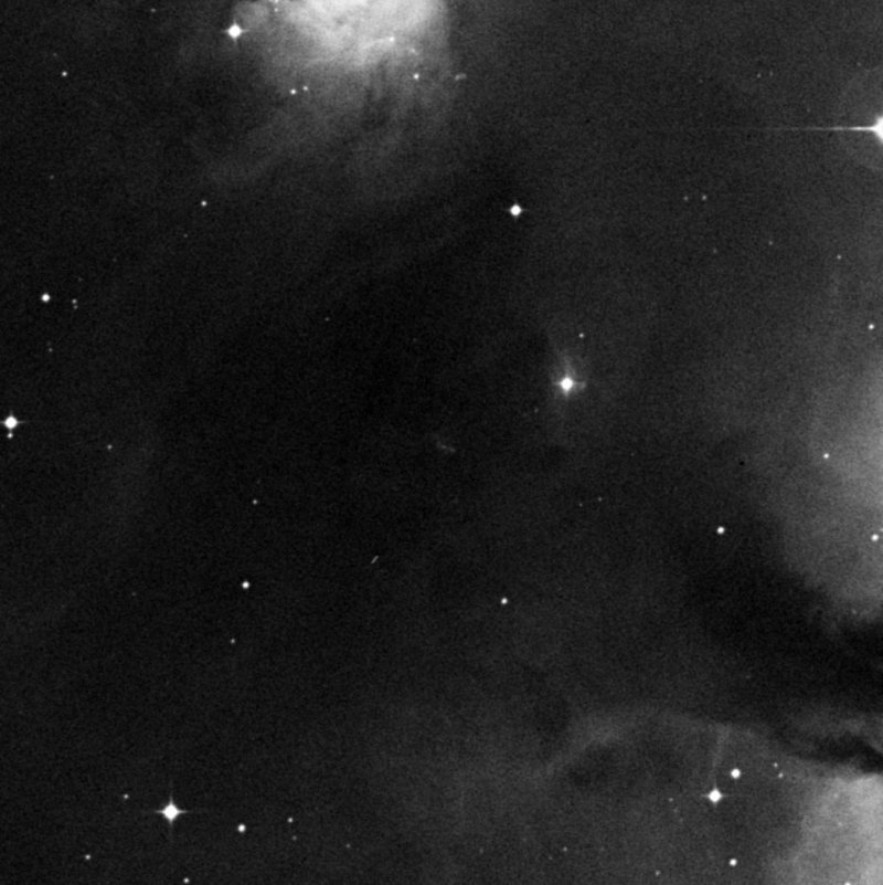 HH 249 - Zoom