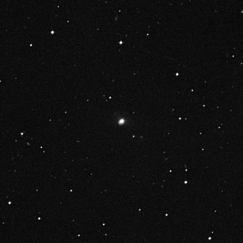 IC 1466 - Zoom