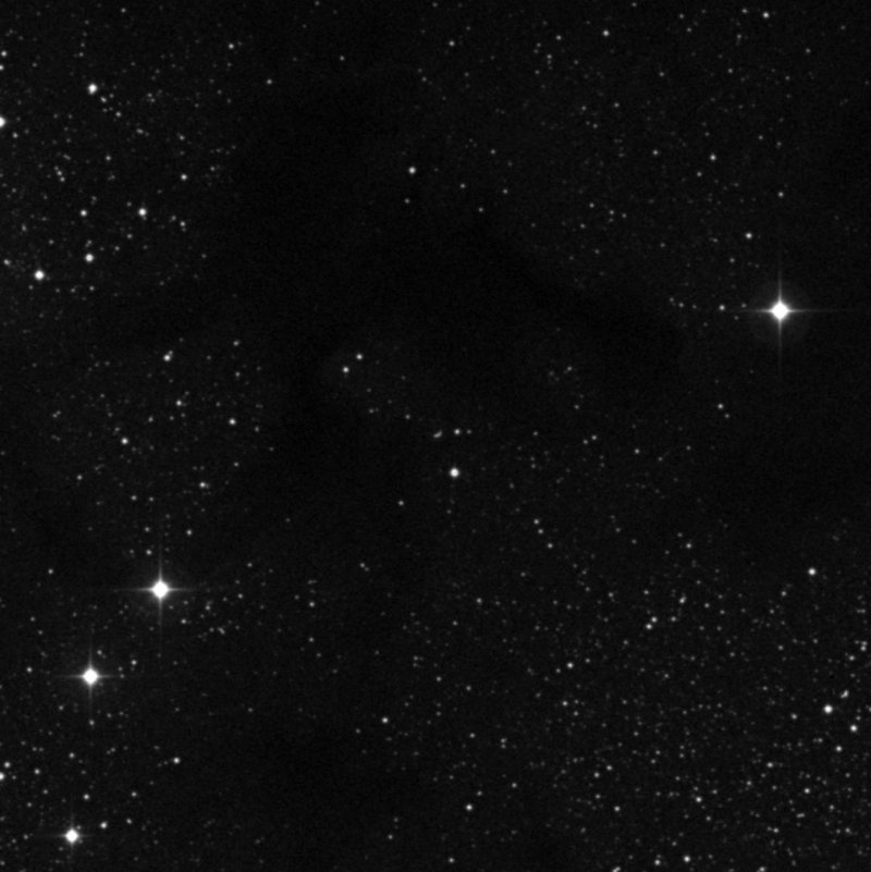 HH 250 - Zoom