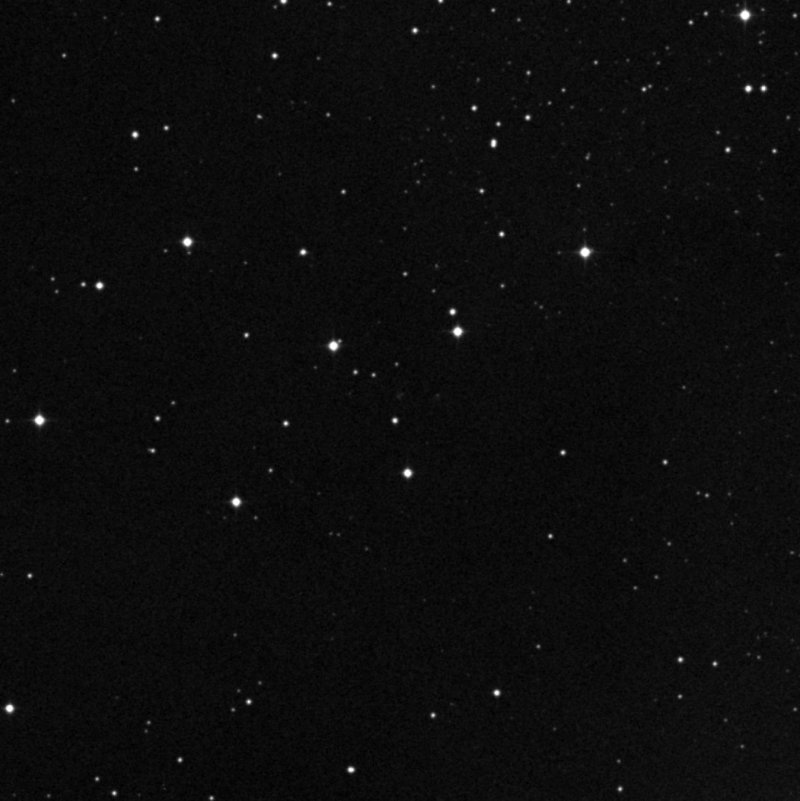 HH 251 - Zoom