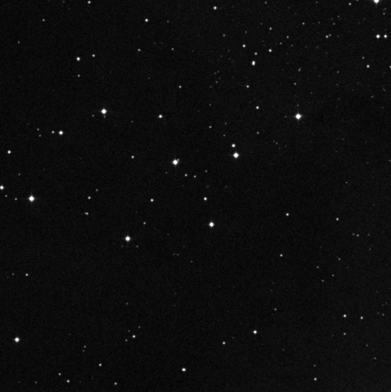 HH 252 - Zoom