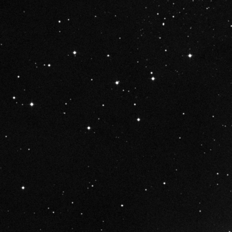 HH 253 - Zoom