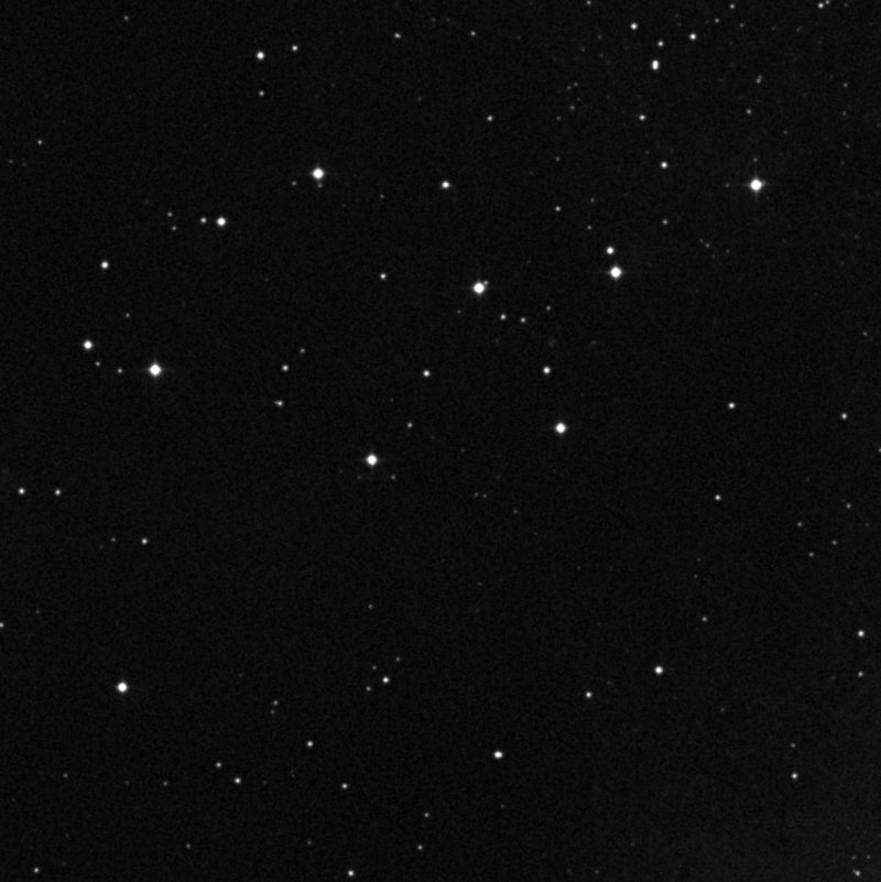 HH 254 - Zoom