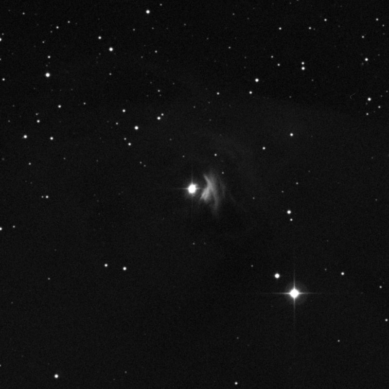 HH 255 - Zoom