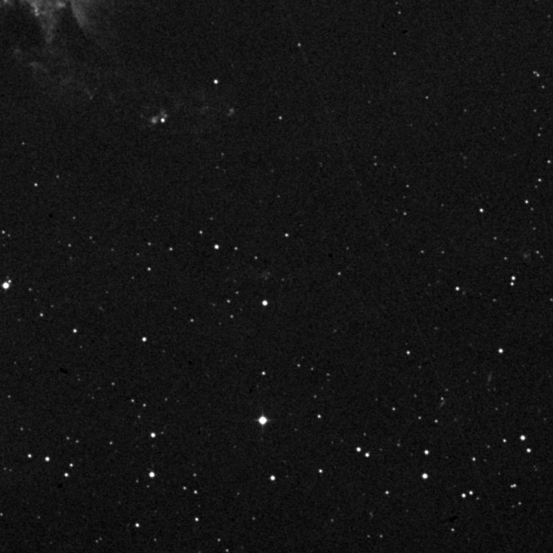 HH 256 - Zoom