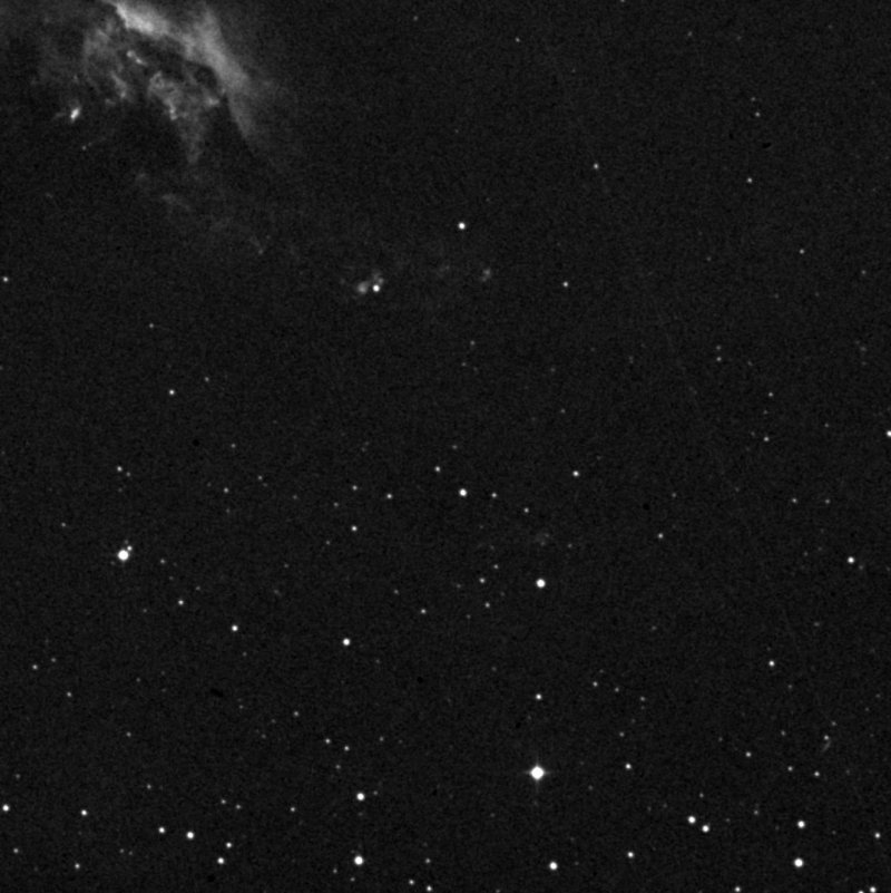 HH 257 - Zoom