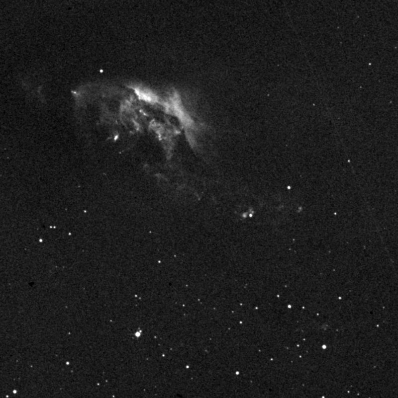 HH 259 - Zoom
