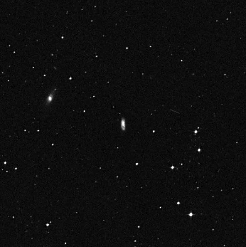 IC 1467 - Zoom