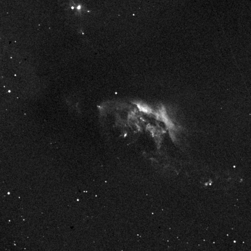 HH 260 - Zoom