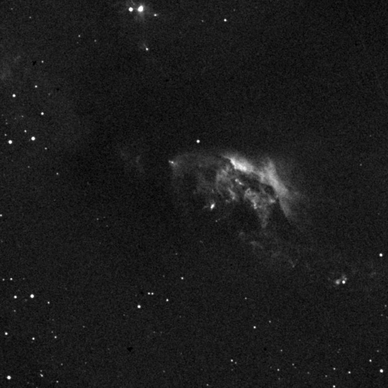 HH 261 - Zoom