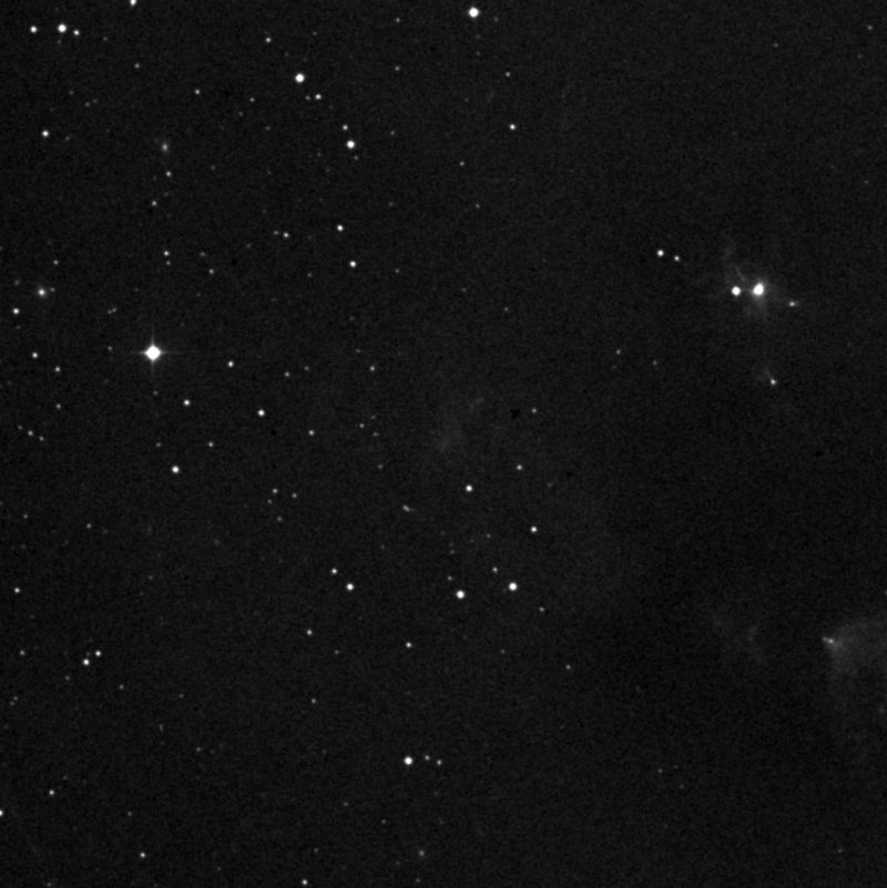 HH 262 - Zoom