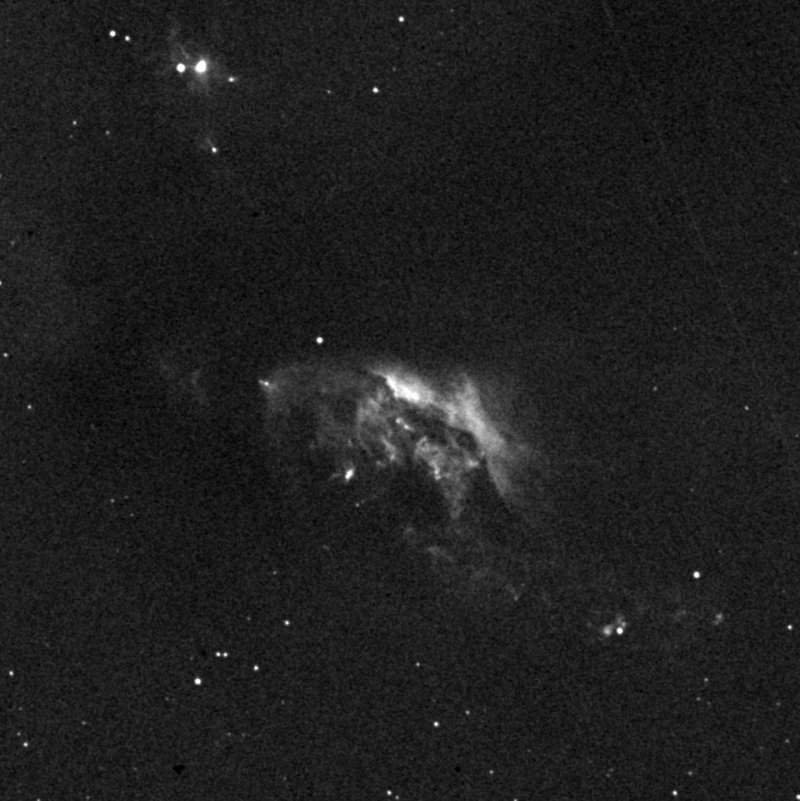 HH 263 - Zoom