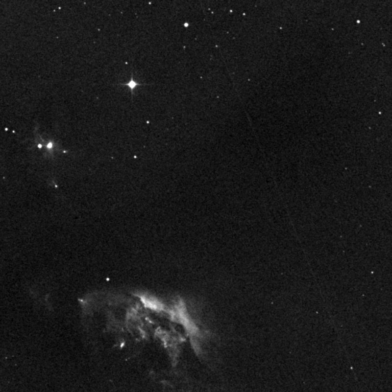 HH 265 - Zoom