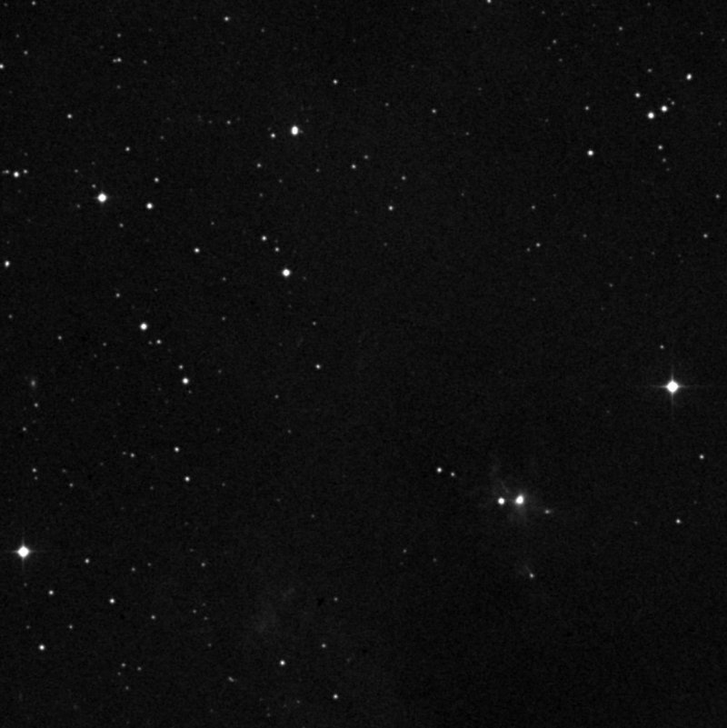 HH 266 - Zoom