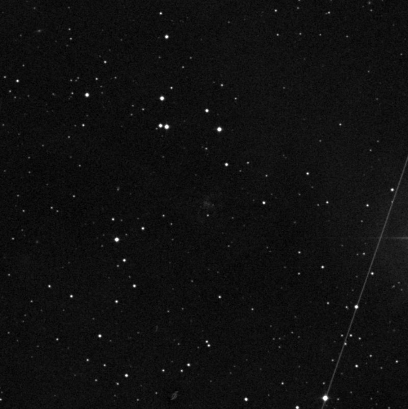 HH 267 - Zoom