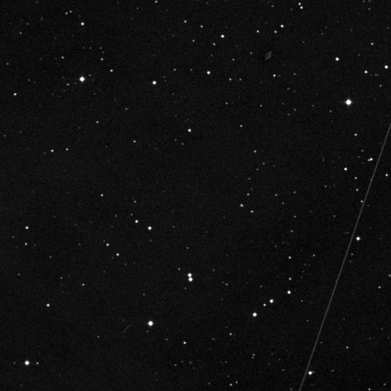 HH 268 - Zoom