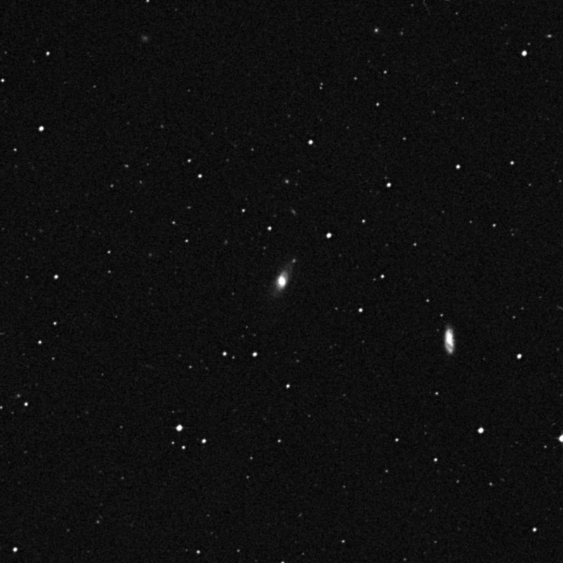 IC 1468 - Zoom