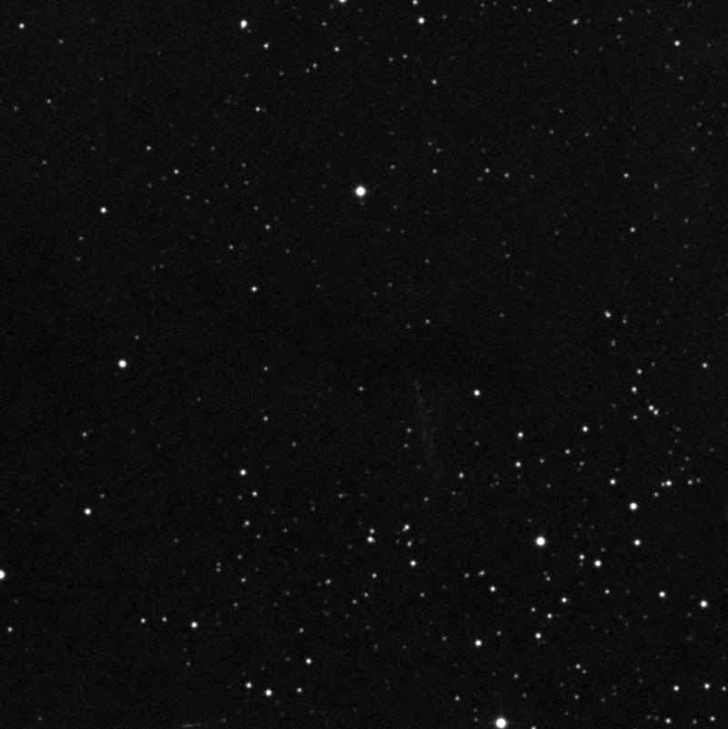 HH 270 - Zoom