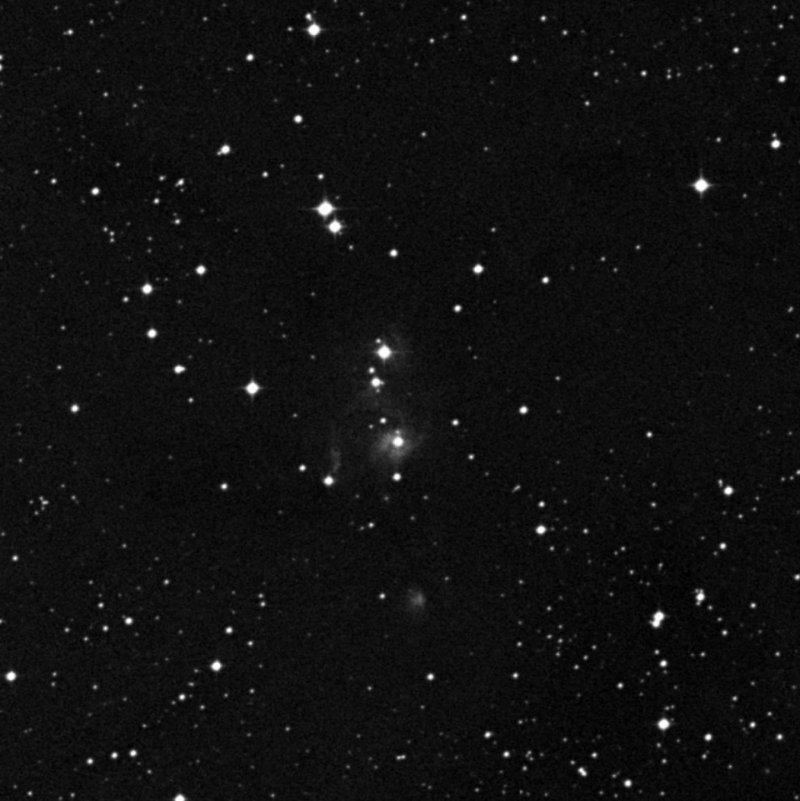 HH 273 - Zoom