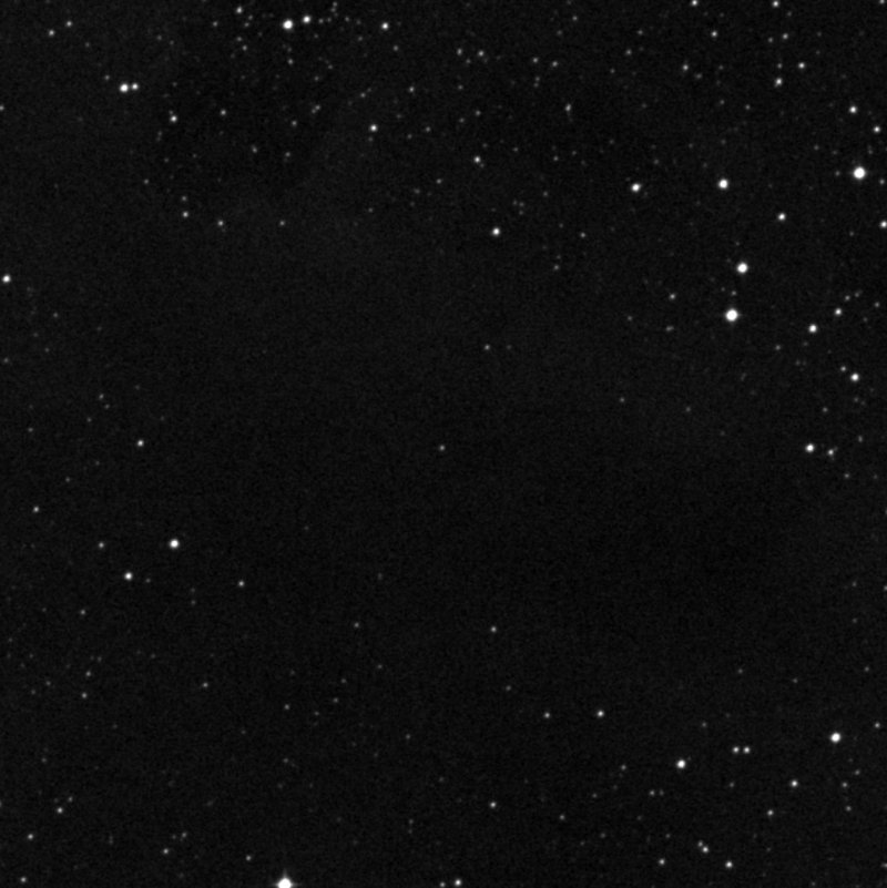 HH 274 - Zoom