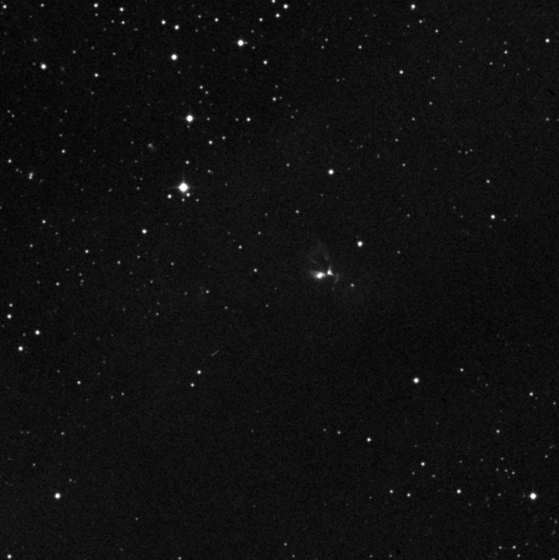 HH 276 - Zoom
