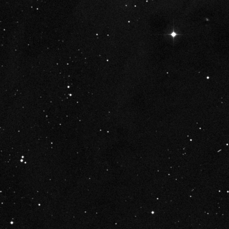 HH 277 - Zoom