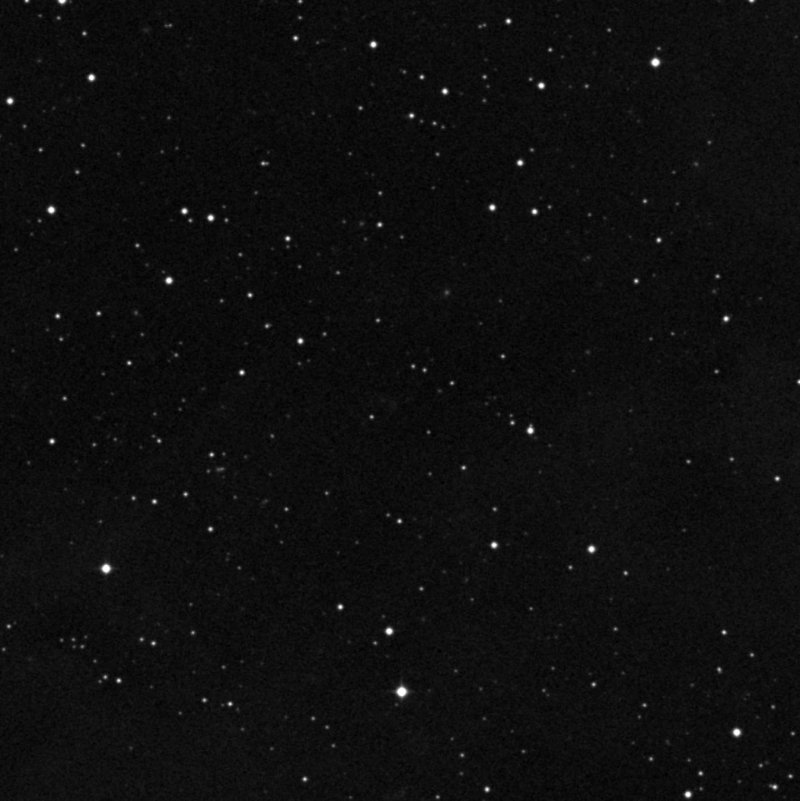 HH 278 - Zoom