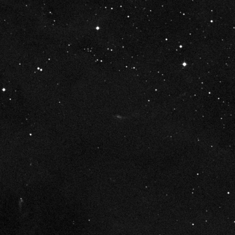 HH 279 - Zoom