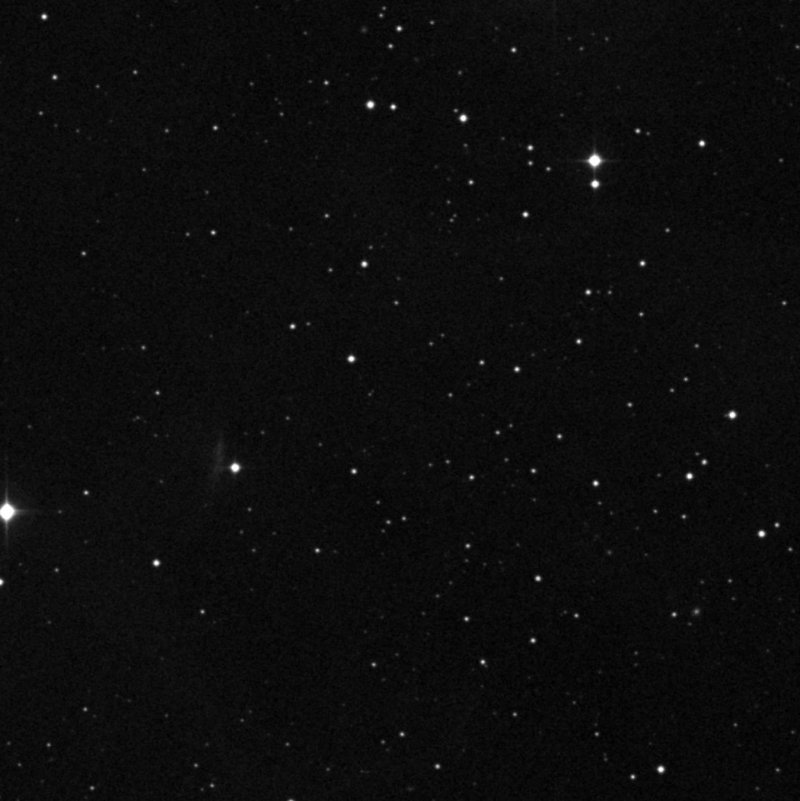 HH 280 - Zoom