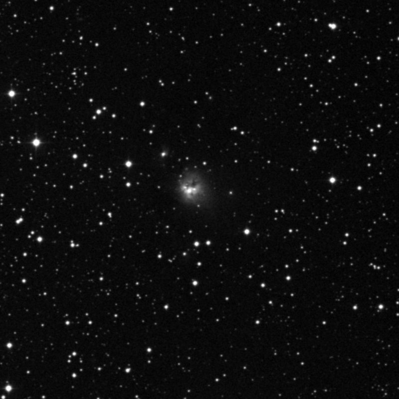 HH 285 - Zoom