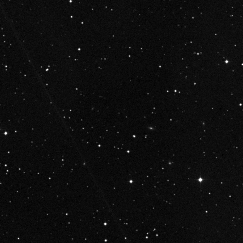 HH 286 - Zoom
