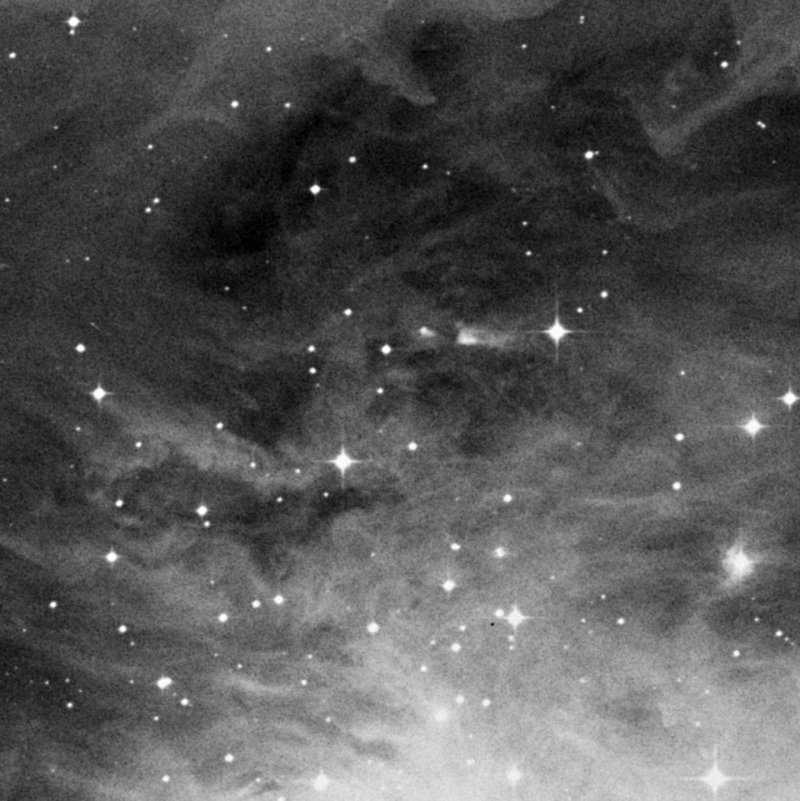 HH 287 - Zoom