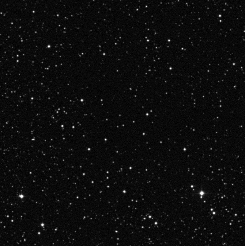 HH 288 - Zoom