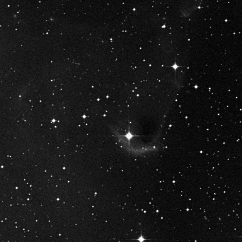 HH 289 - Zoom