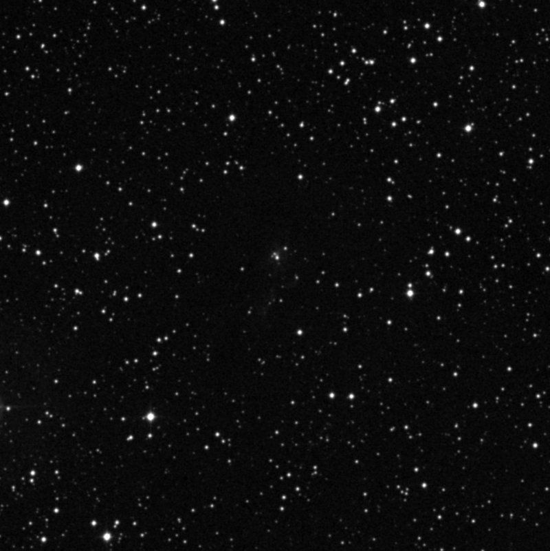 HH 290 - Zoom