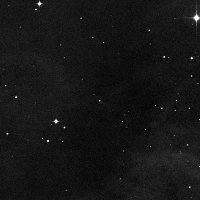 HH 292 - Zoom