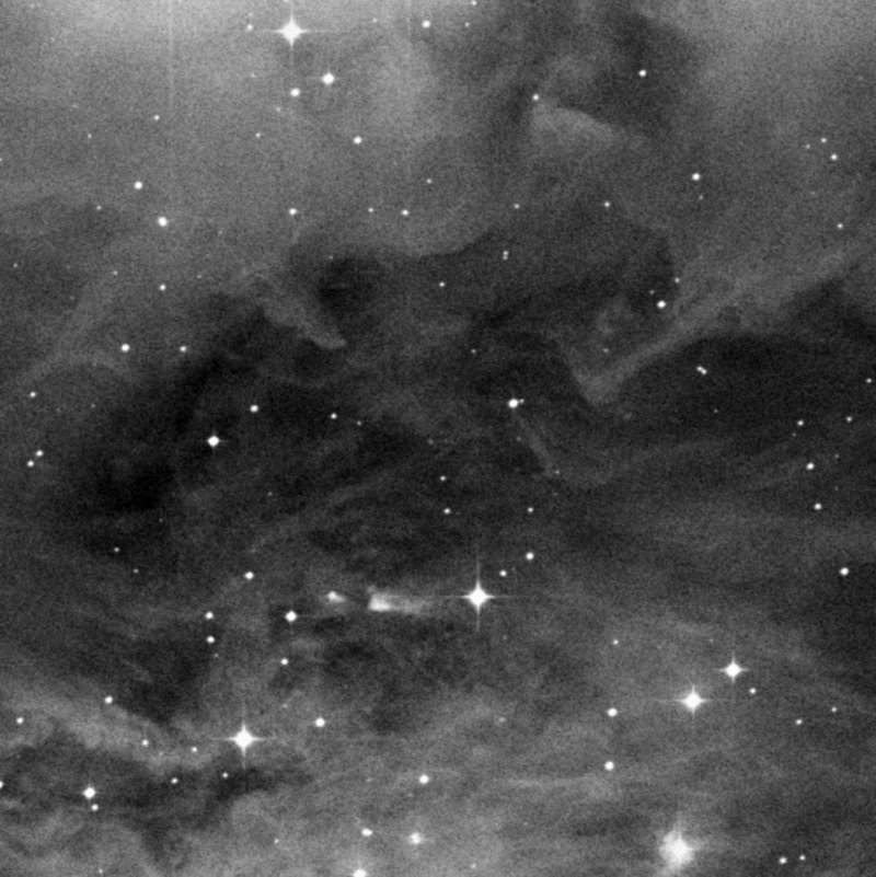 HH 293 - Zoom