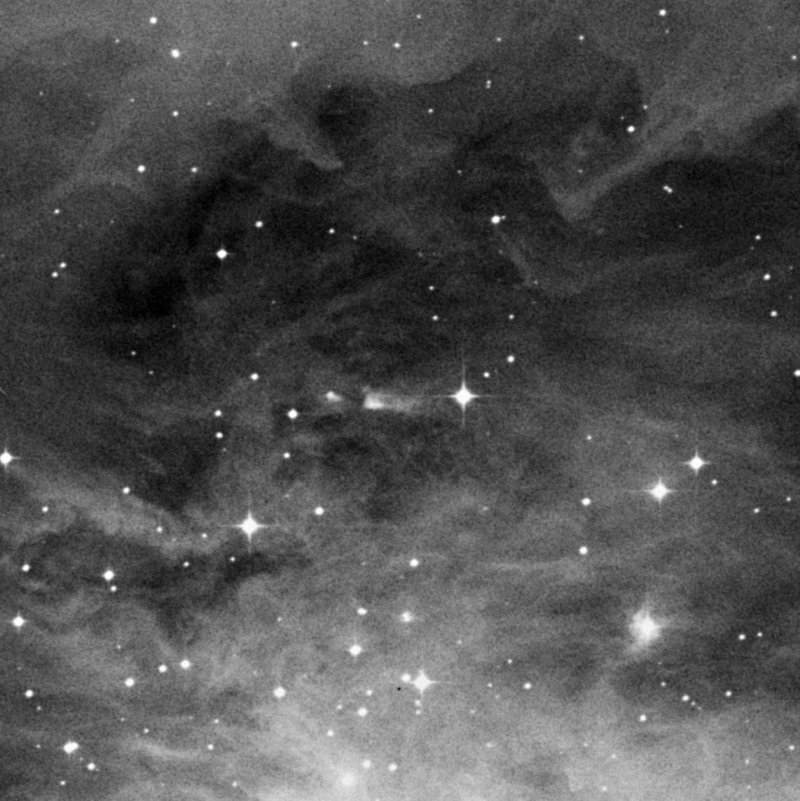 HH 294 - Zoom