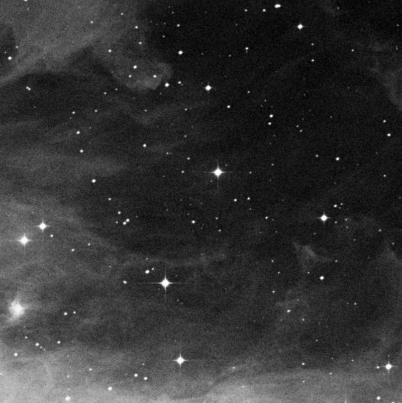 HH 295 - Zoom