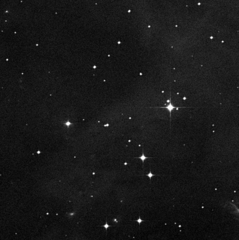 HH 296 - Zoom