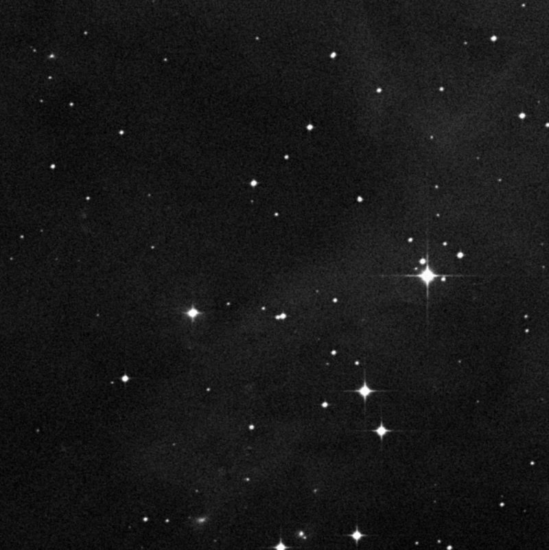 HH 297 - Zoom