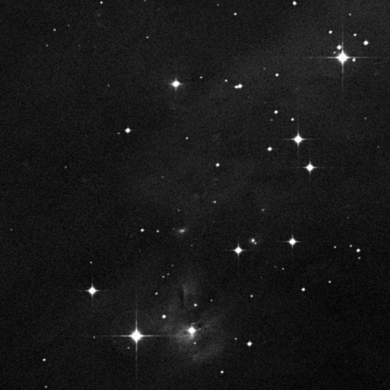 HH 298 - Zoom