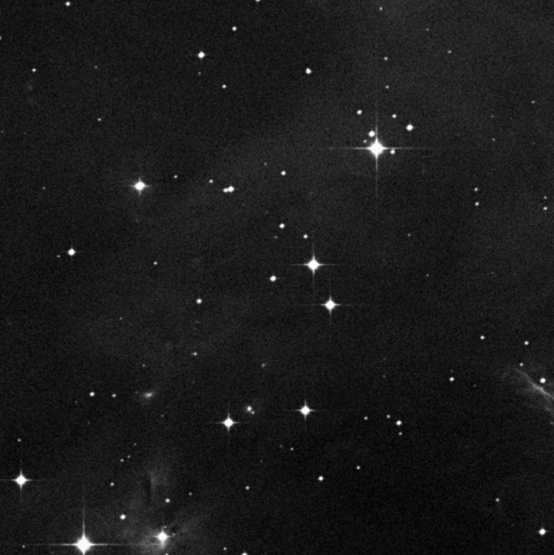 HH 299 - Zoom