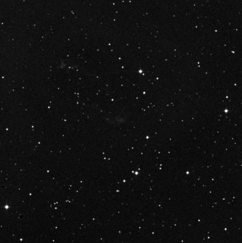 HH 300 - Zoom