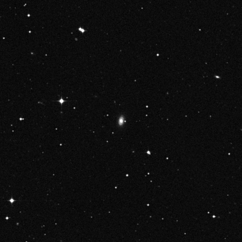 IC 1471 - Zoom
