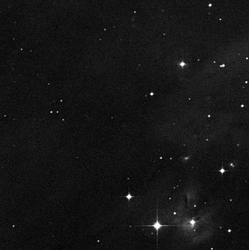 HH 301 - Zoom
