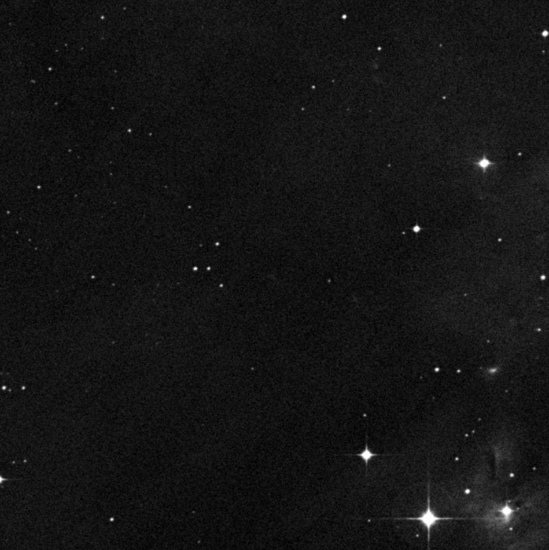 HH 302 - Zoom