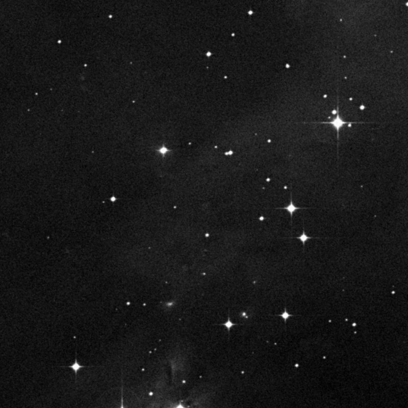 HH 303 - Zoom
