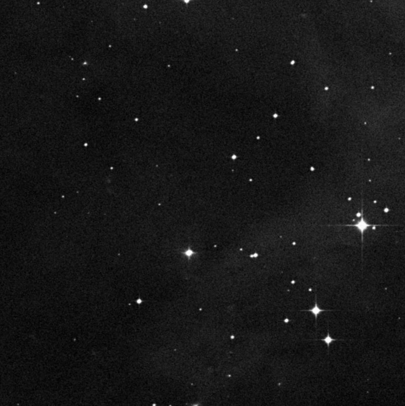 HH 305 - Zoom